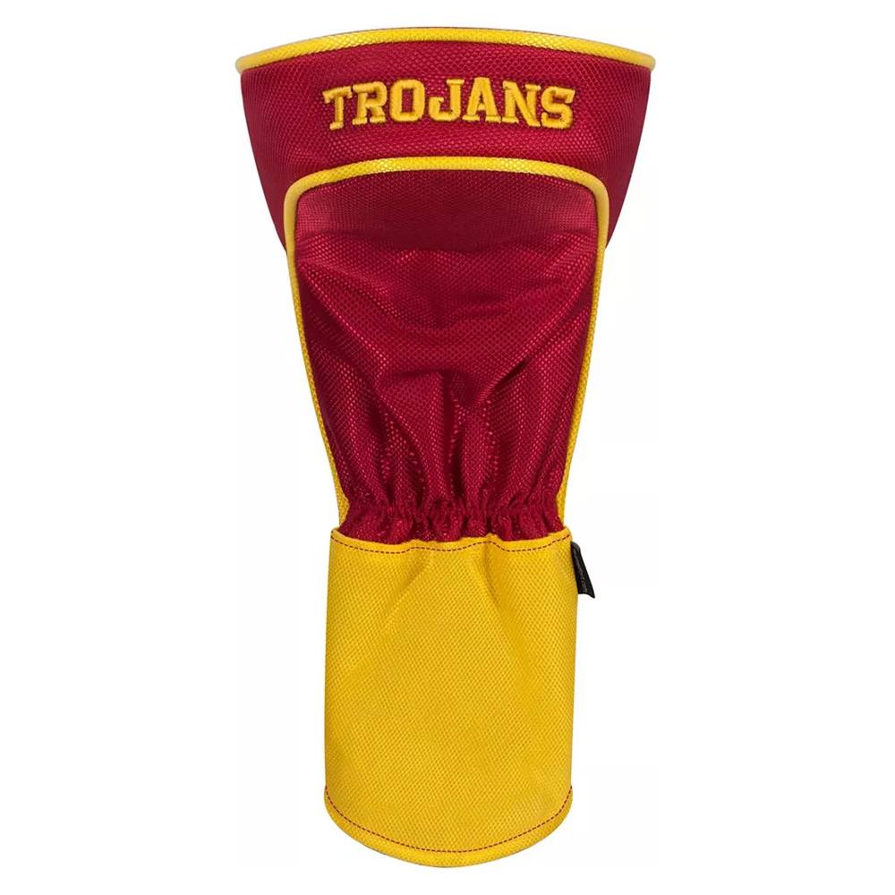 Team Effort NCAA Individual Headcover 2020