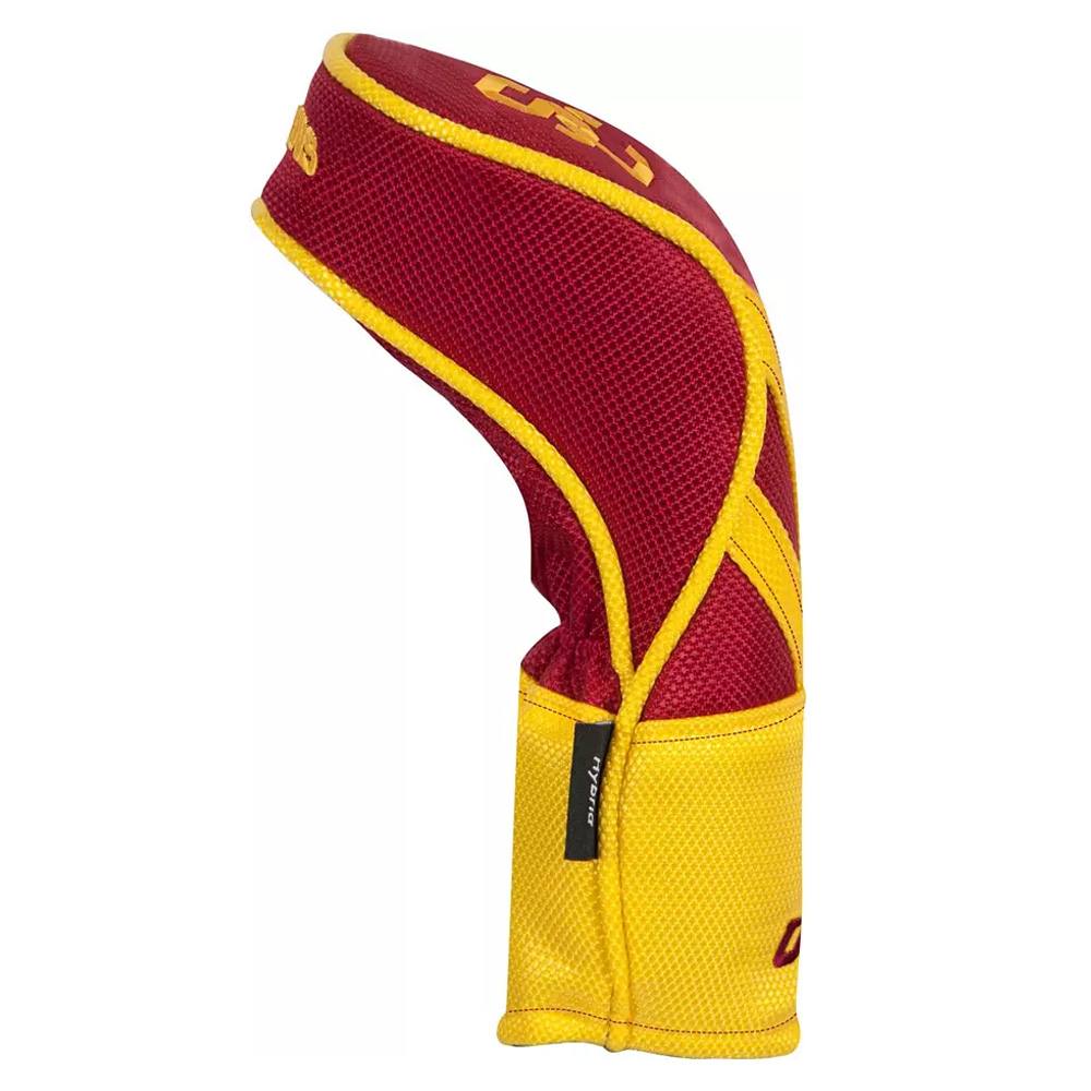 Team Effort NCAA Individual Headcover 2020