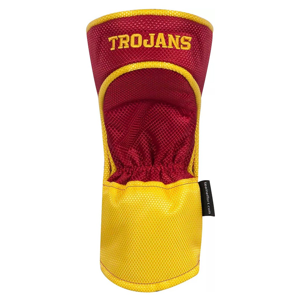 Team Effort NCAA Individual Headcover 2020