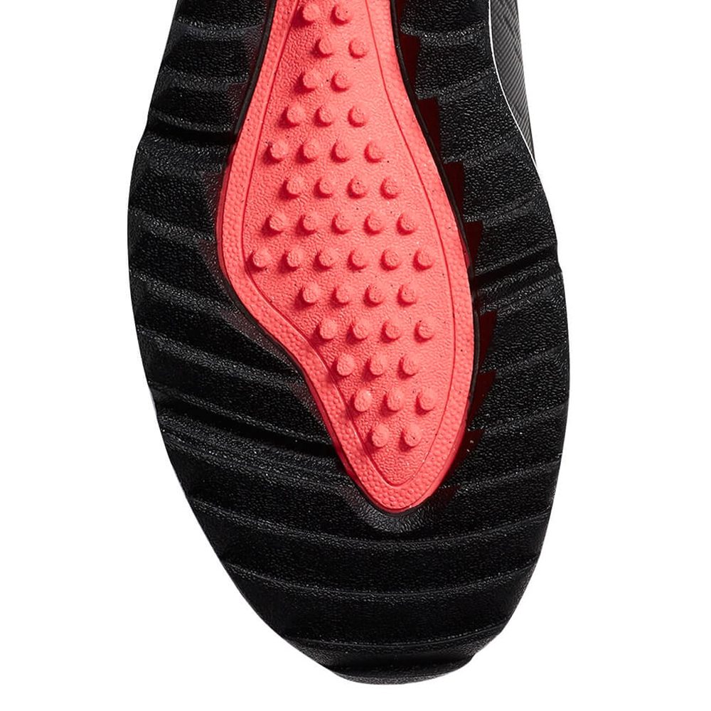 Nike Air Max 270 G Golf Shoes  Best Price Guarantee at Golf Galaxy