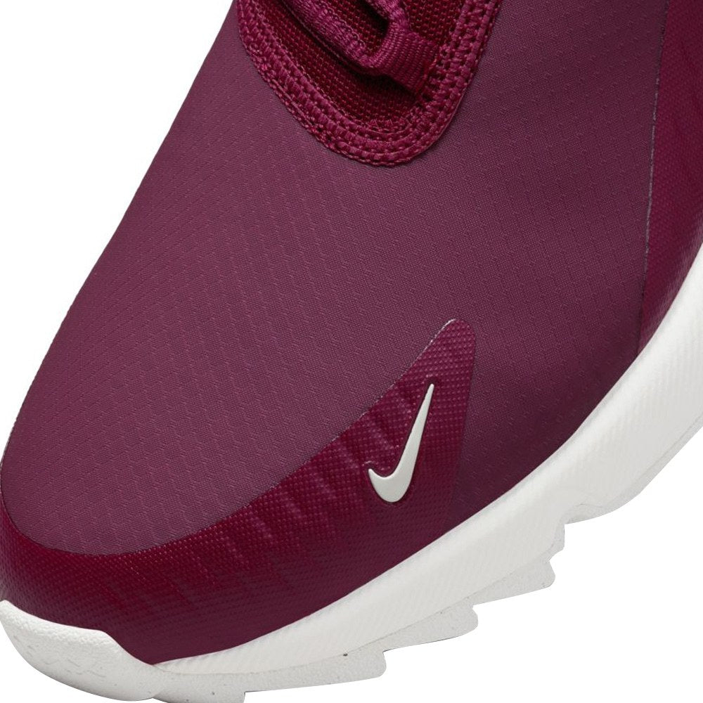 Nike Air Max 270 G Spikeless Golf Shoes 2023 Unisex