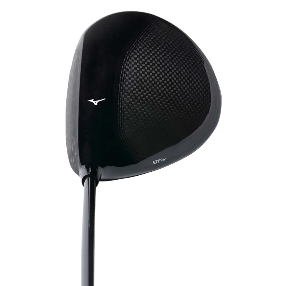 Mizuno ST-X Driver 460cc 2021