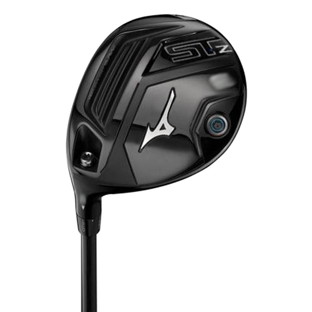 Mizuno ST-Z Fairway Wood 2021