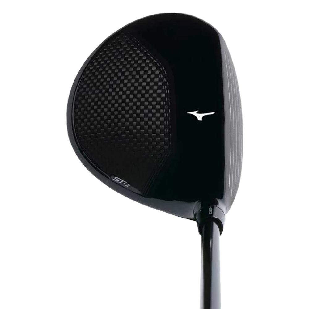 Mizuno ST-Z Fairway Wood 2021