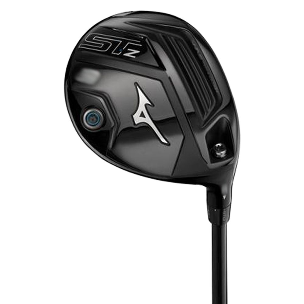 Mizuno ST-Z Fairway Wood 2021