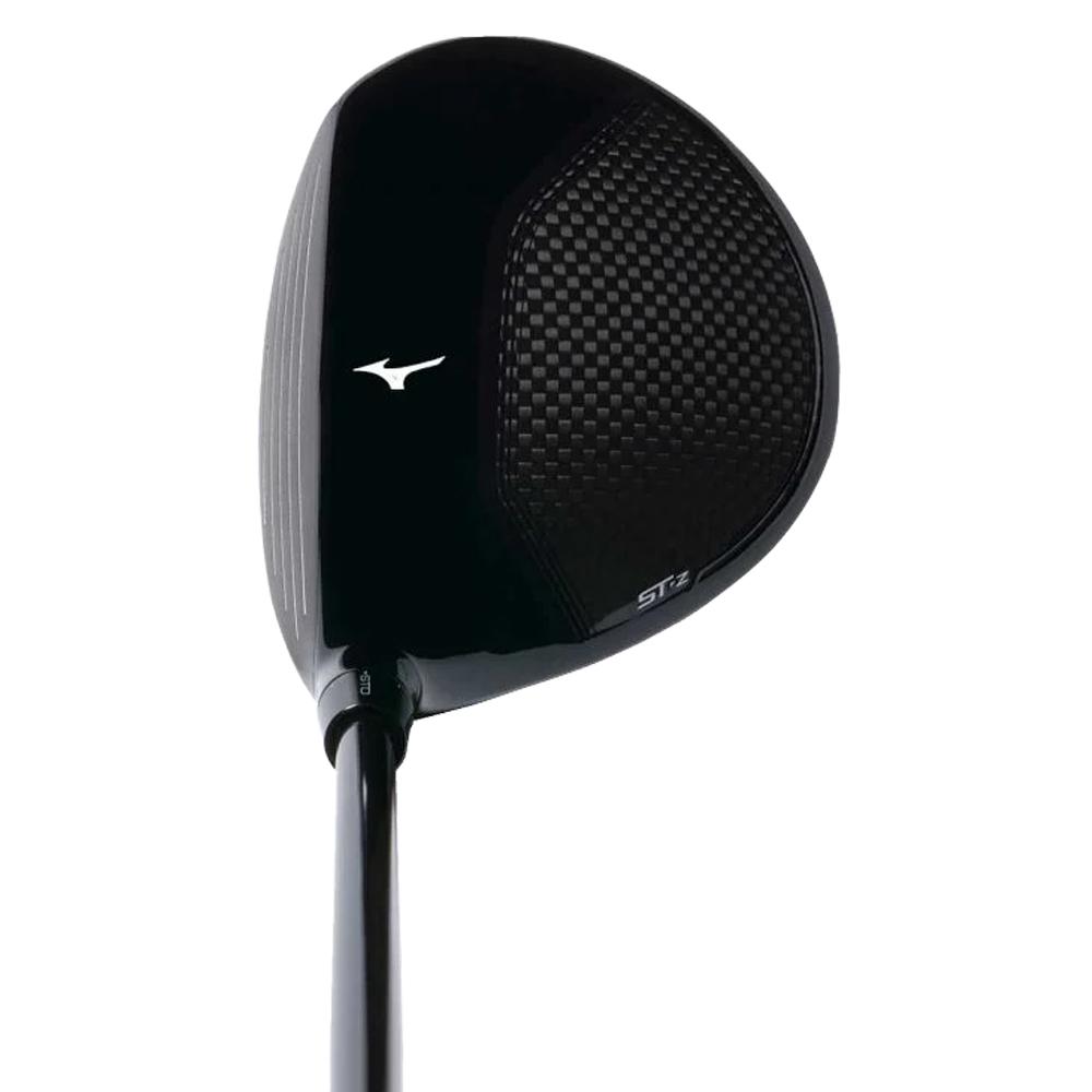 Mizuno ST-Z Fairway Wood 2021