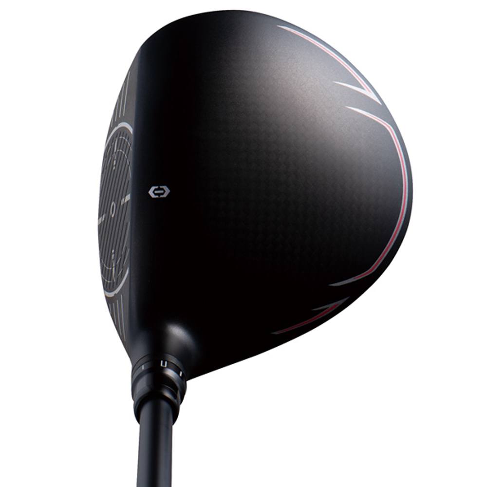 YONEX EZONE GT 2 Fairway Wood 2020