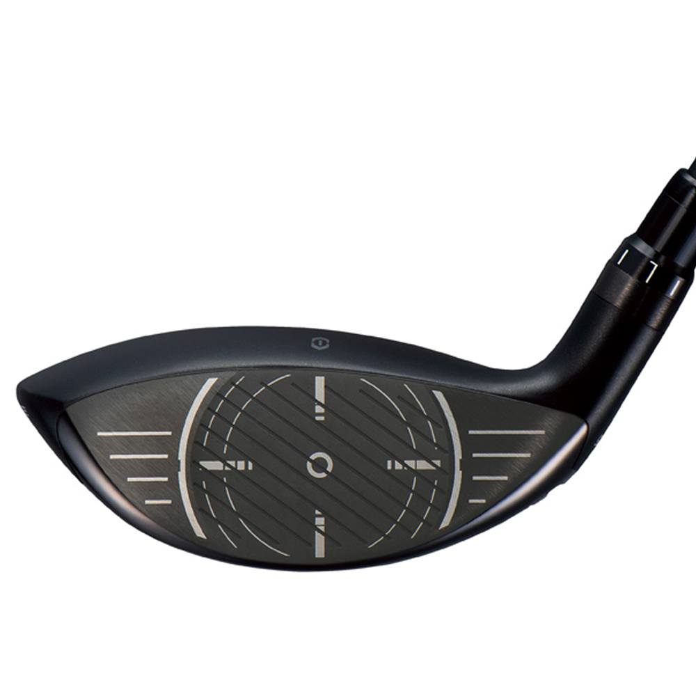 YONEX EZONE GT 2 Fairway Wood 2020