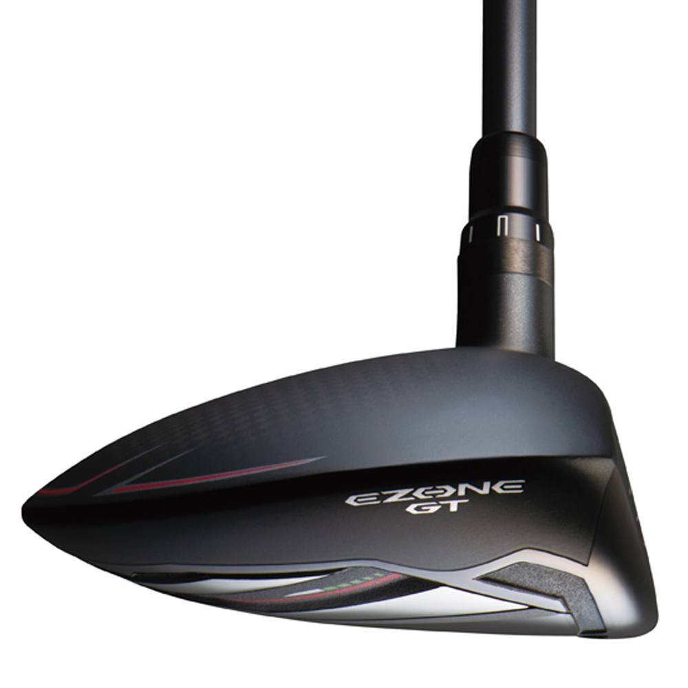 YONEX EZONE GT 2 Fairway Wood 2020