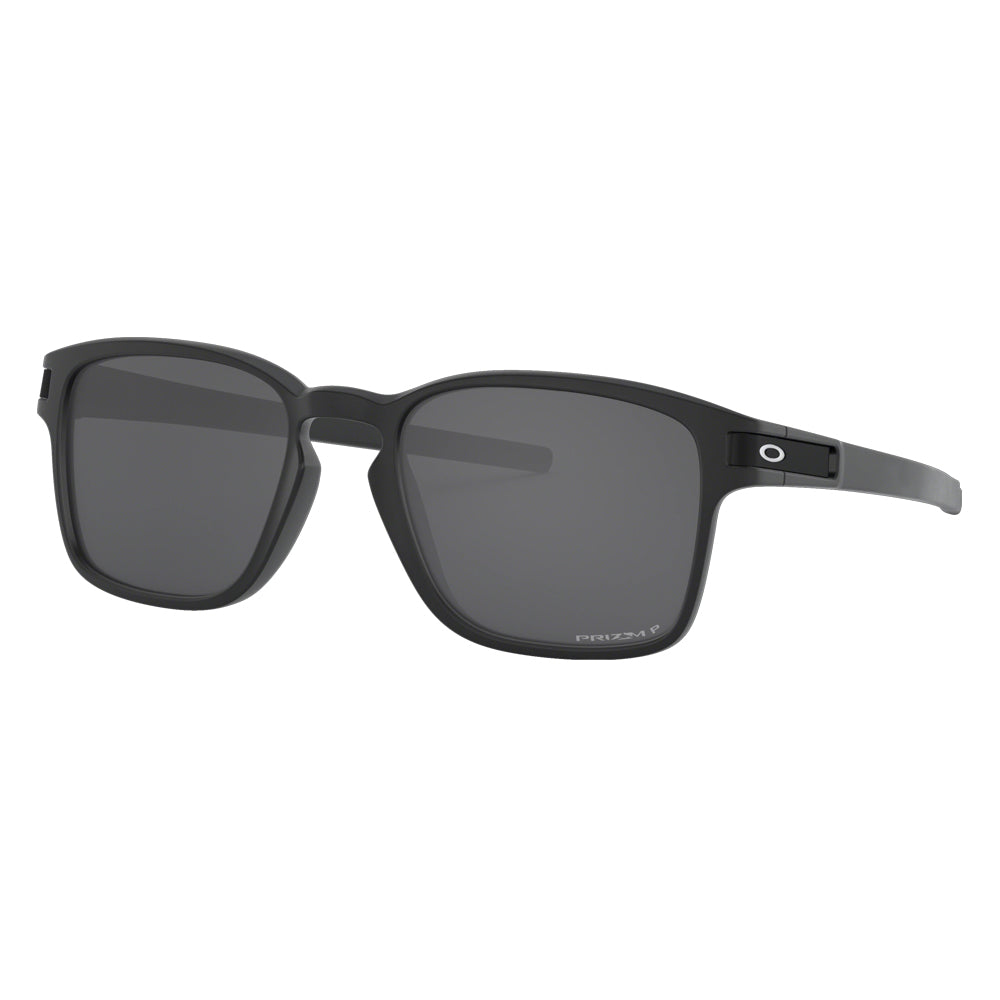 Oakley Latch Square Asian Fit Sunglasses 2020