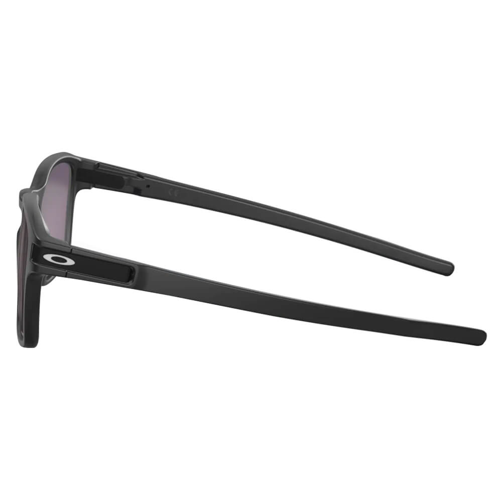 Oakley Latch Square Asian Fit Sunglasses 2020