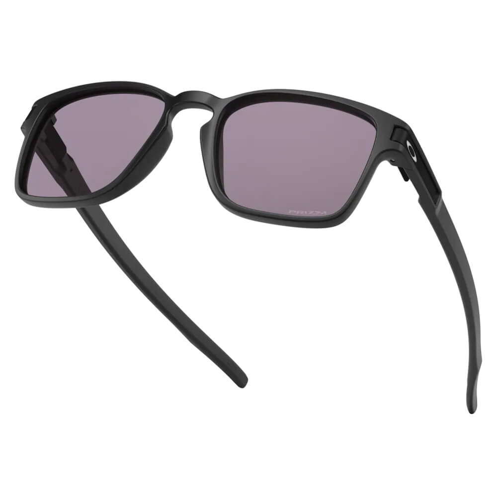 Oakley Latch Square Asian Fit Sunglasses 2020