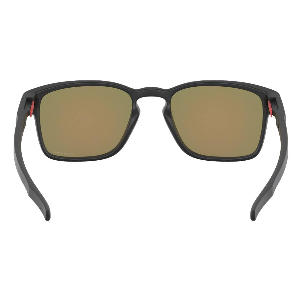 Oakley Latch Square Asian Fit Sunglasses 2020