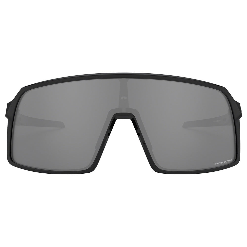 Oakley Sutro Asian Fit Sunglasses