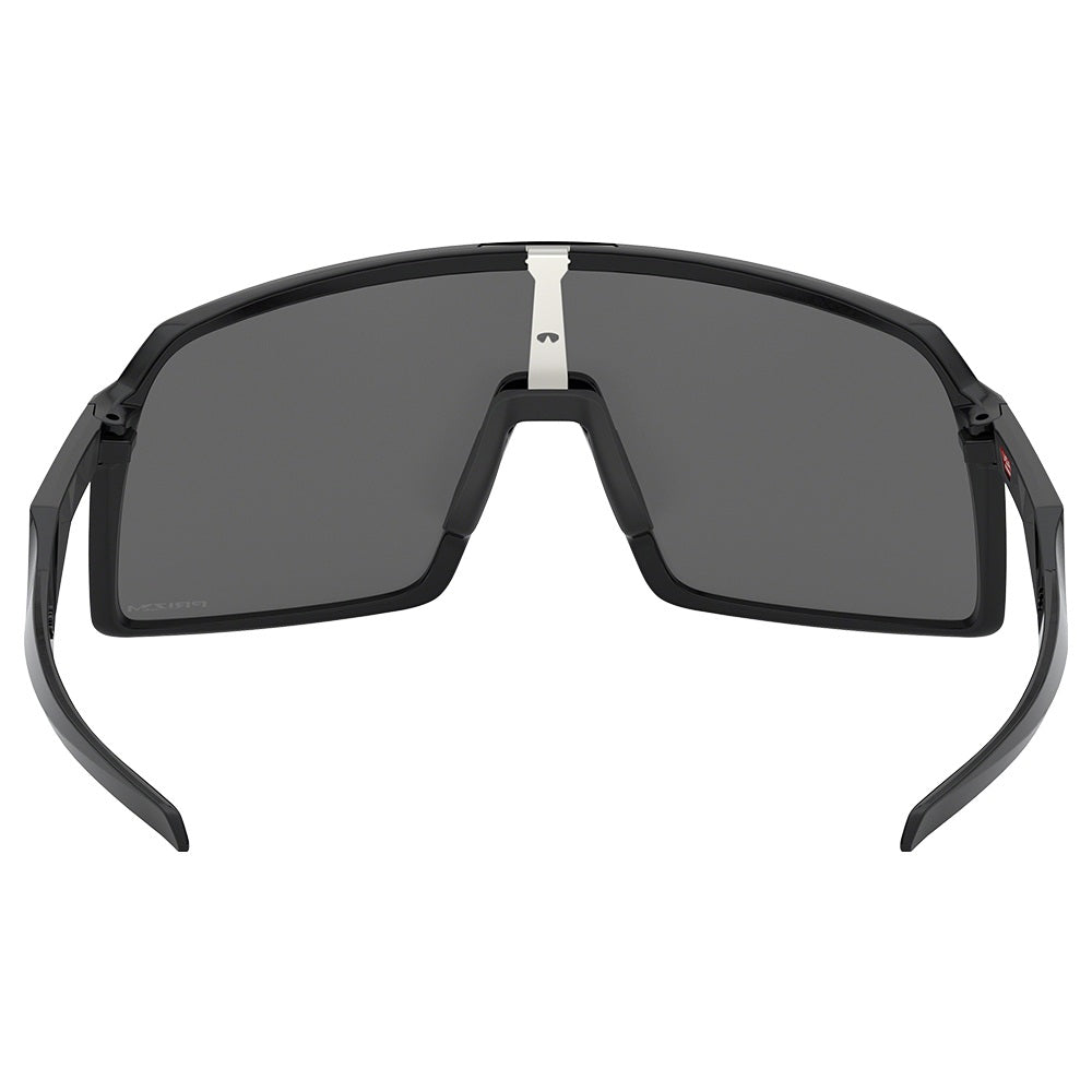 Oakley asian fit sunglasses best sale