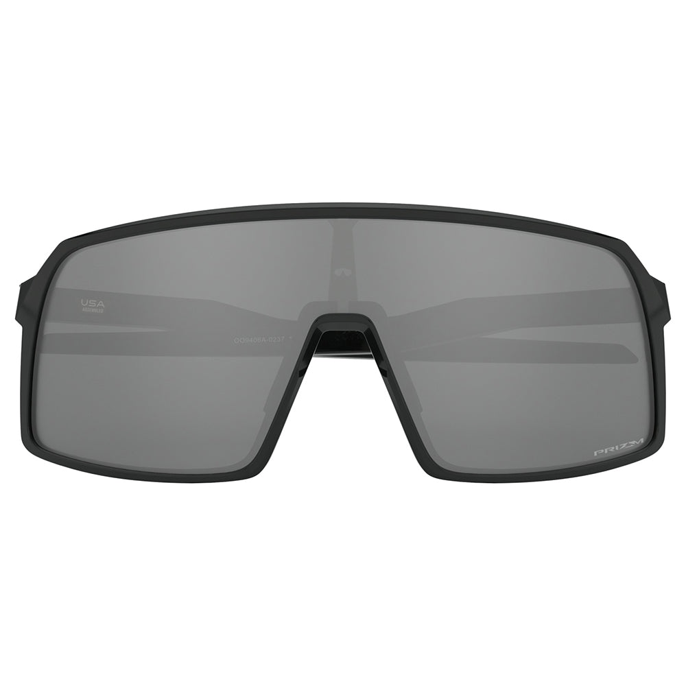 Oakley Sutro Asian Fit Sunglasses