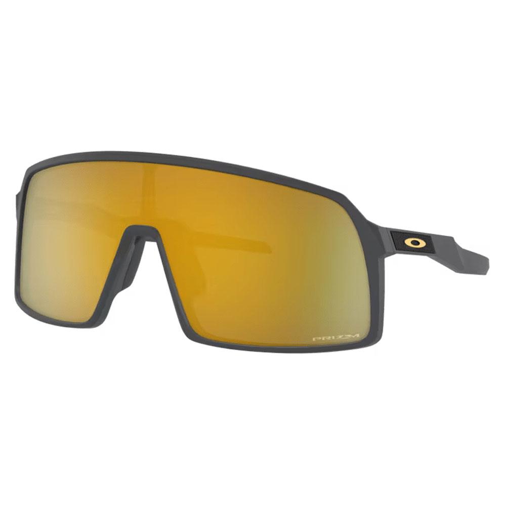 Oakley Sutro Asian Fit Sunglasses