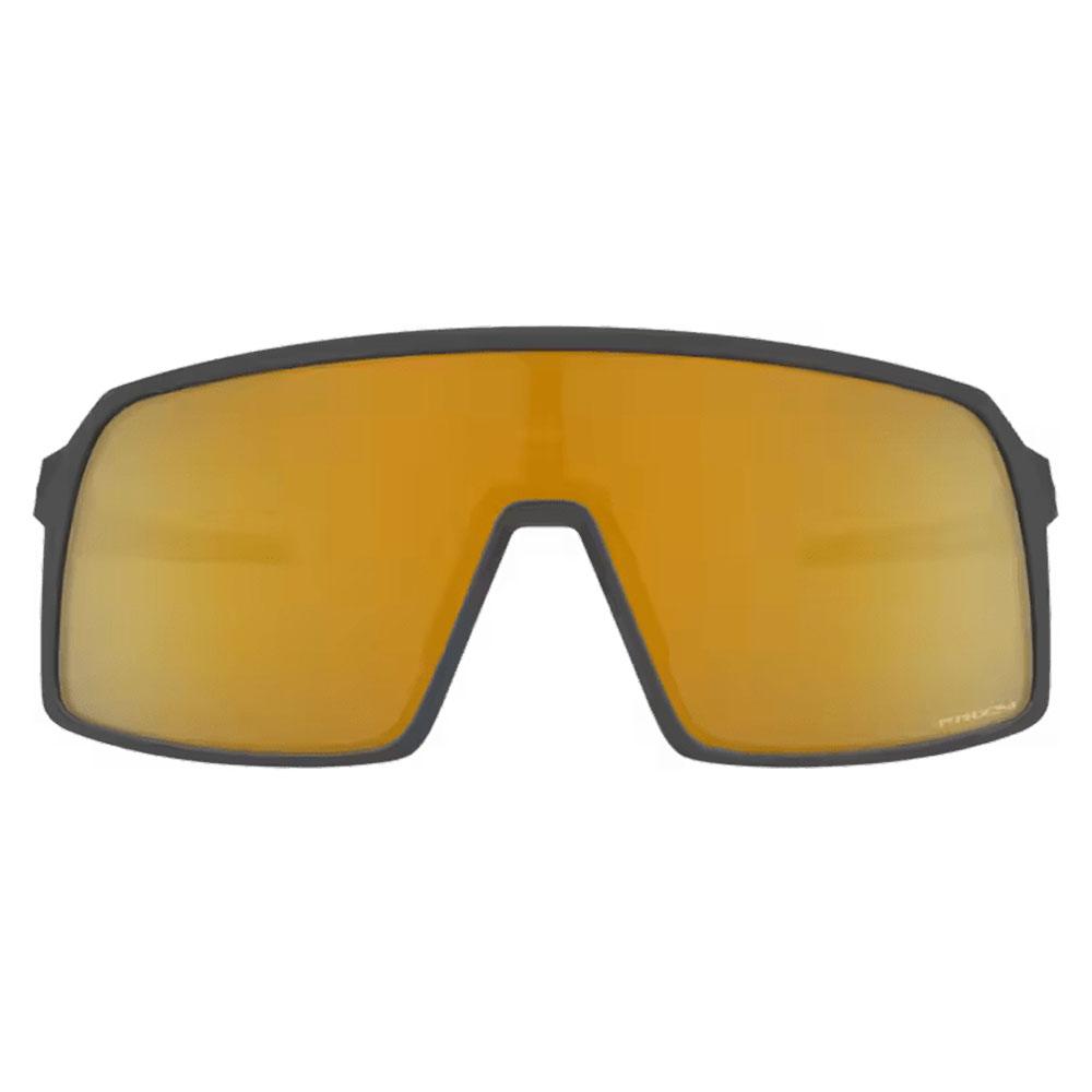 Oakley Sutro Asian Fit Sunglasses