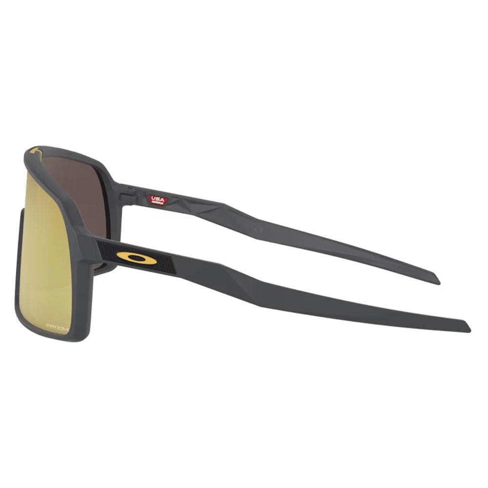 Oakley Sutro Asian Fit Sunglasses