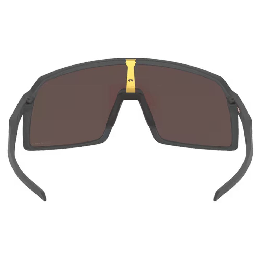 Oakley Sutro Asian Fit Sunglasses