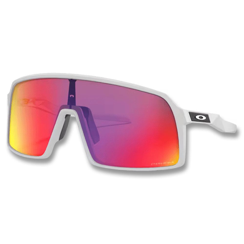 Oakley Sutro Asian Fit Sunglasses