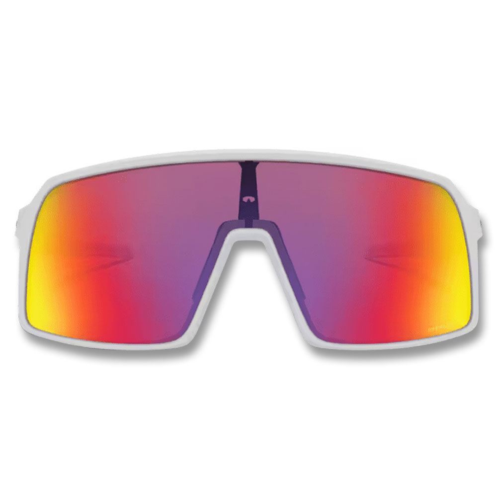 Oakley Sutro Asian Fit Sunglasses