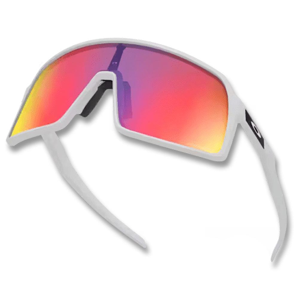 Oakley Sutro Asian Fit Sunglasses