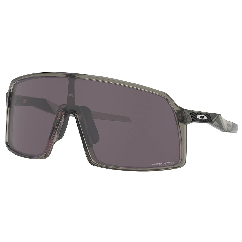 Oakley Sutro Asian Fit Sunglasses – Golfio