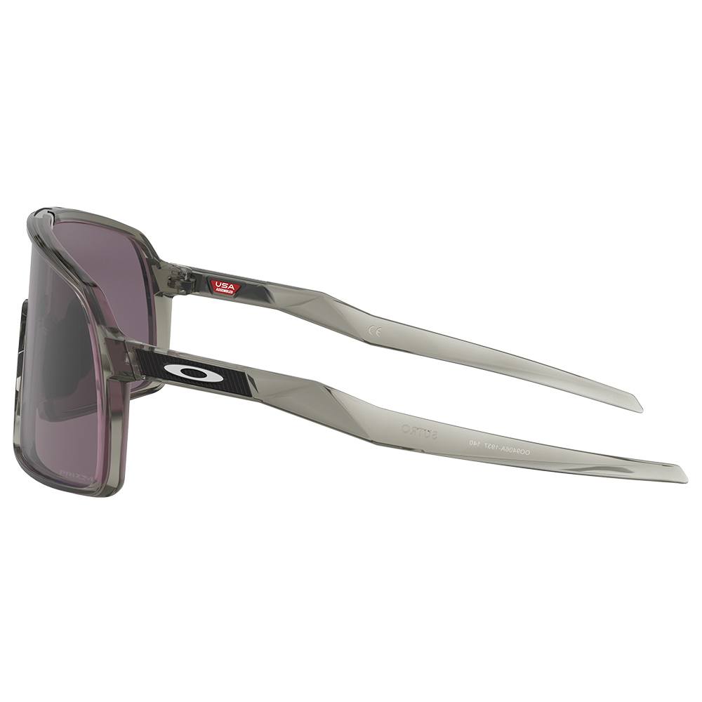 Oakley Sutro Asian Fit Sunglasses