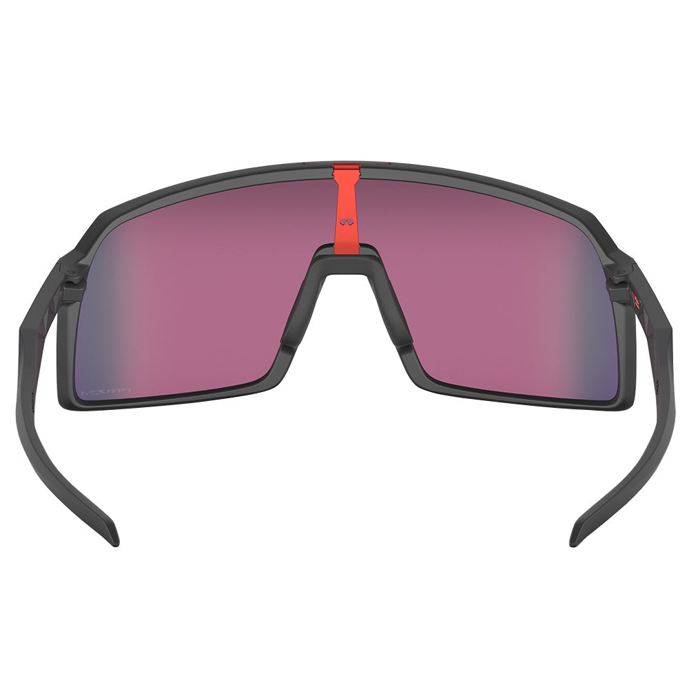 Oakley Sutro Asian Fit Sunglasses