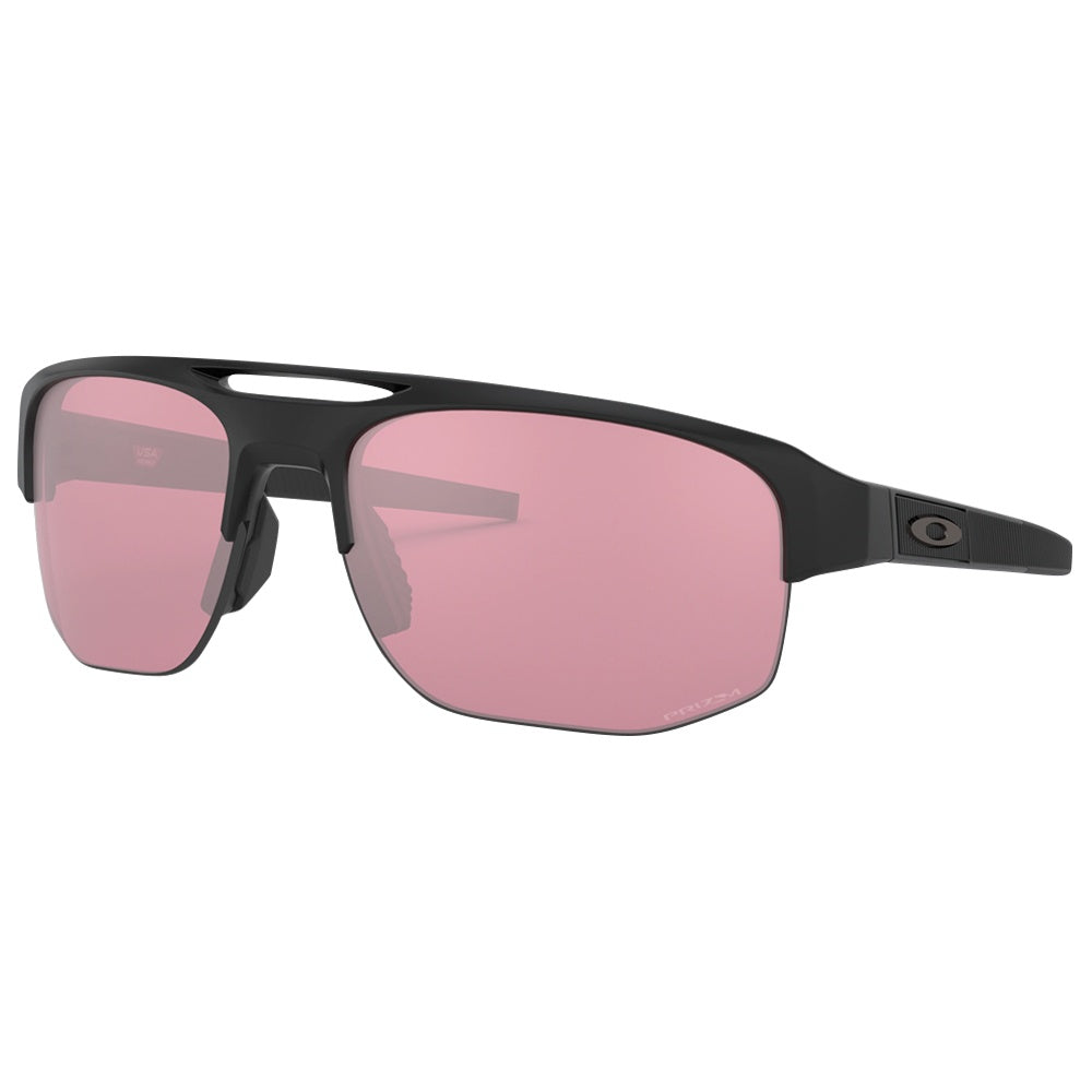 Oakley Mercenary Sunglasses 2020