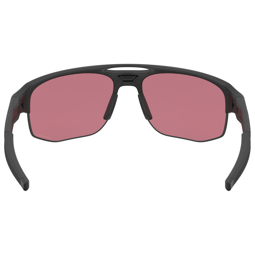 Oakley Mercenary Sunglasses 2020