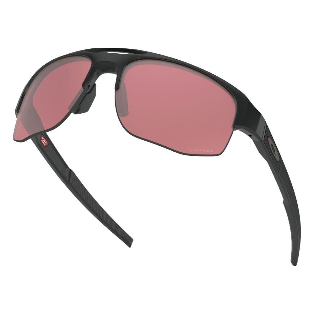 Oakley Mercenary Sunglasses 2020