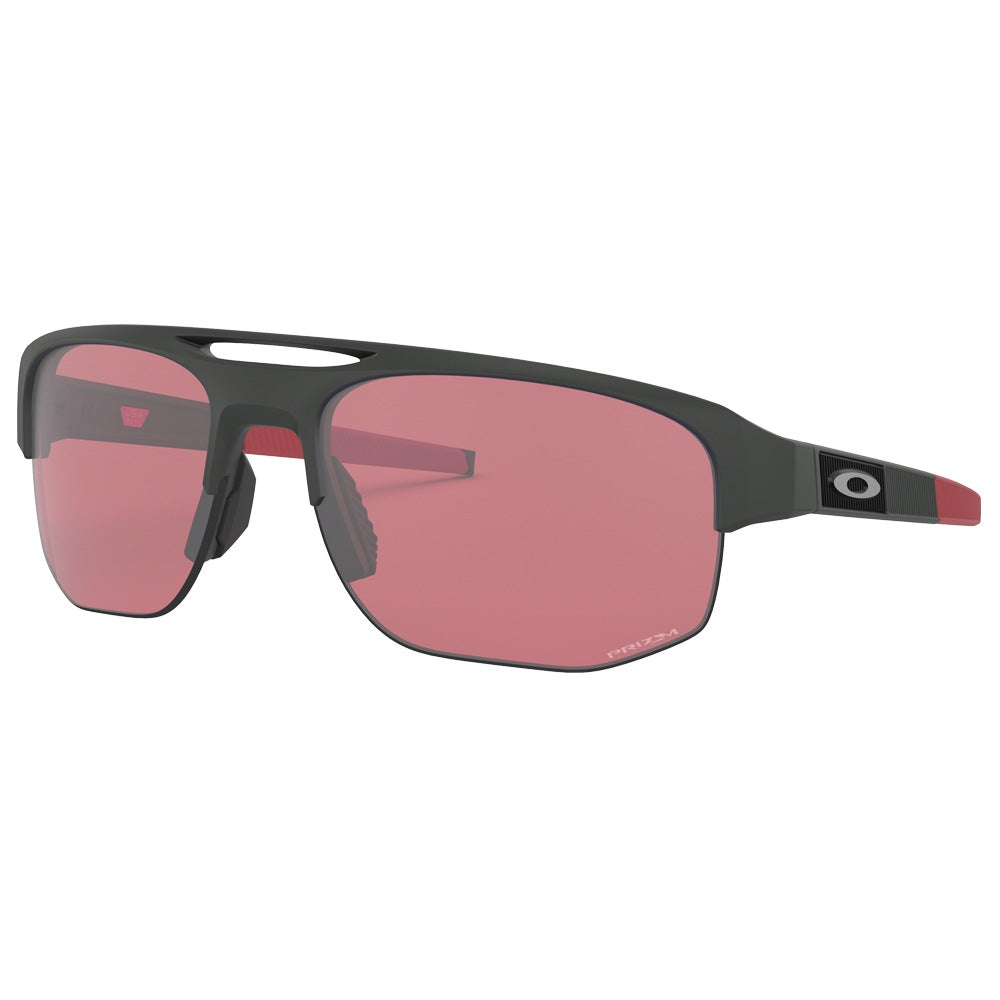 Oakley Mercenary Sunglasses 2020