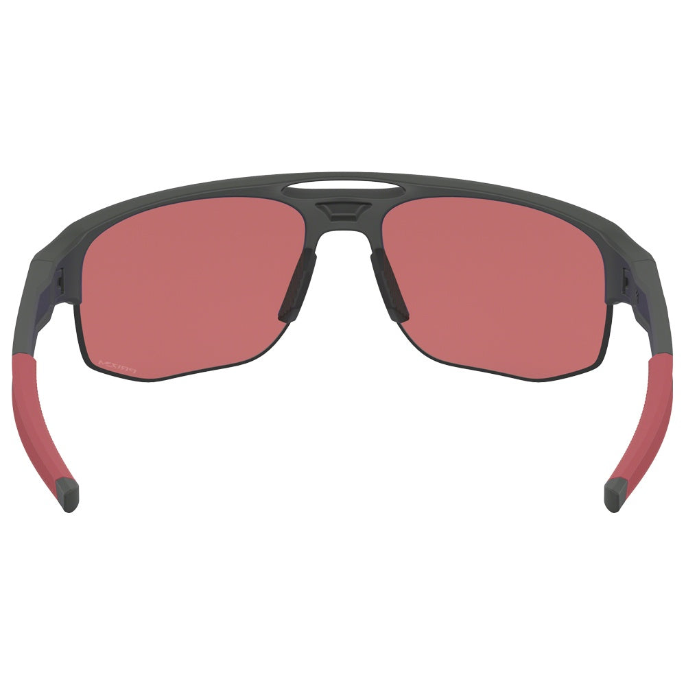 Oakley Mercenary Sunglasses 2020