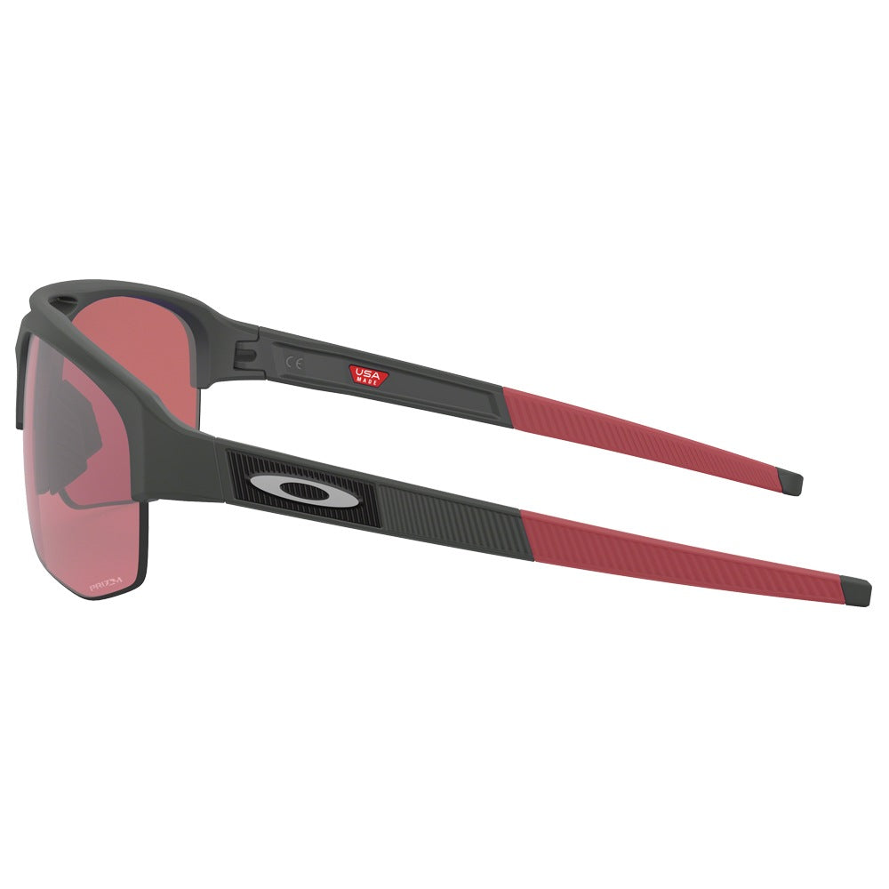 Oakley Mercenary Sunglasses 2020