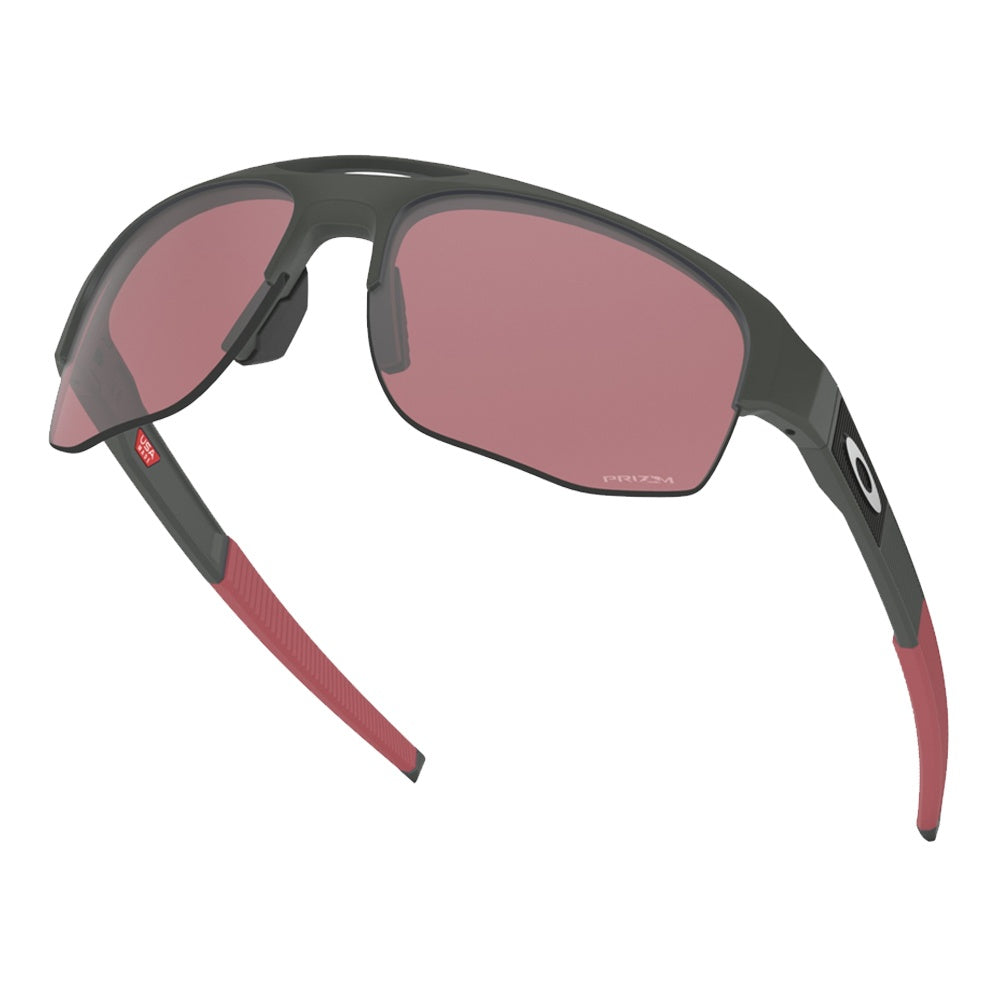 Oakley Mercenary Sunglasses 2020