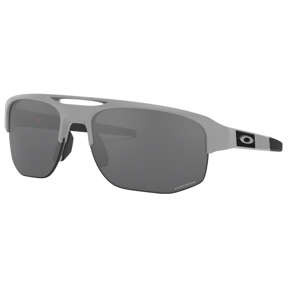 Oakley Mercenary Sunglasses 2020