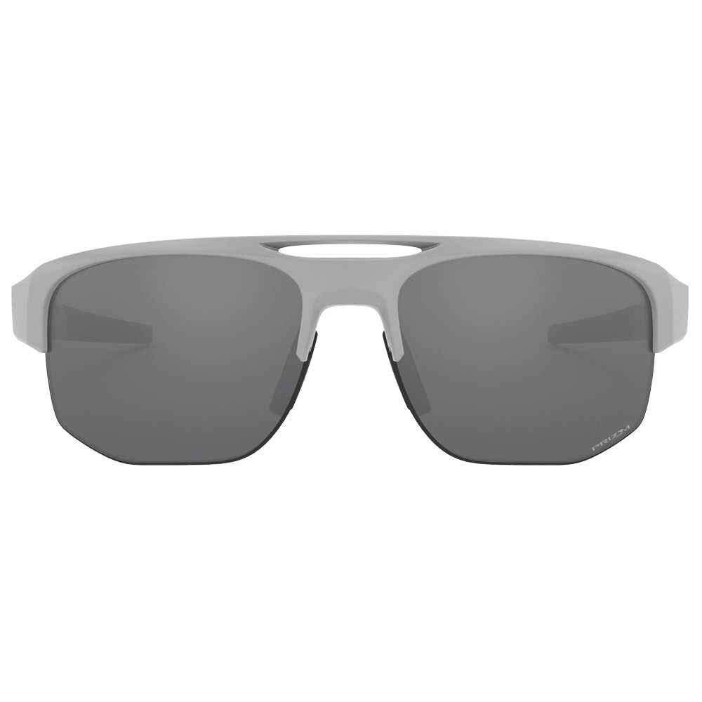 Oakley Mercenary Sunglasses 2020