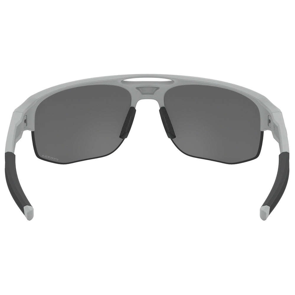 Oakley Mercenary Sunglasses 2020