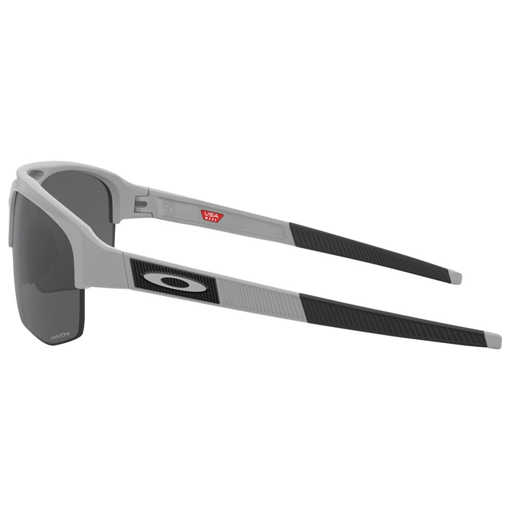 Oakley Mercenary Sunglasses 2020