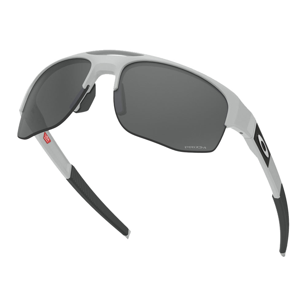 Oakley Mercenary Sunglasses 2020