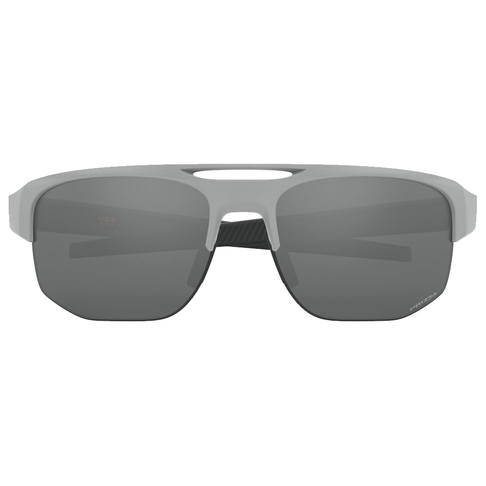 Oakley Mercenary Sunglasses 2020