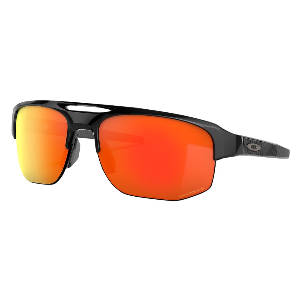 Oakley Mercenary Sunglasses 2020