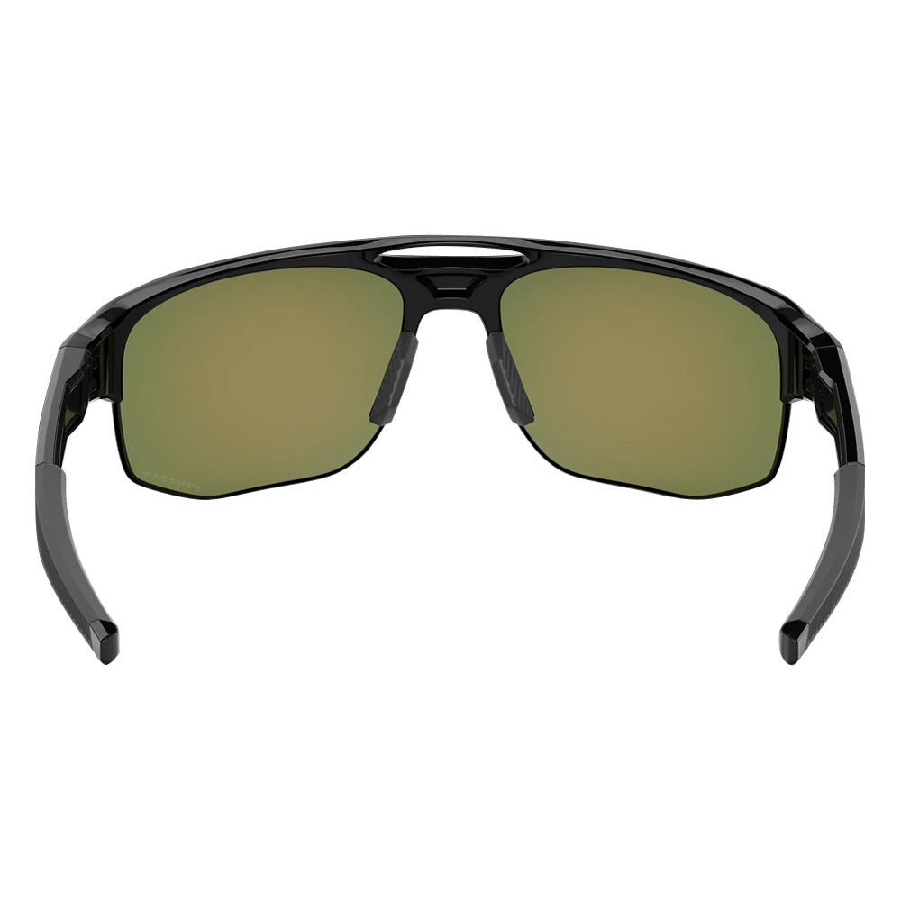 Oakley Mercenary Sunglasses 2020