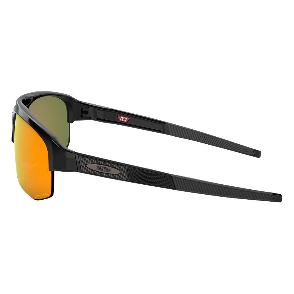 Oakley Mercenary Sunglasses 2020