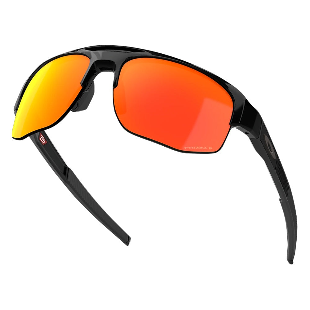 Oakley Mercenary Sunglasses 2020