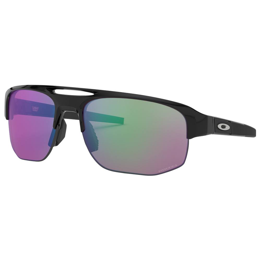 Oakley Mercenary Sunglasses 2020