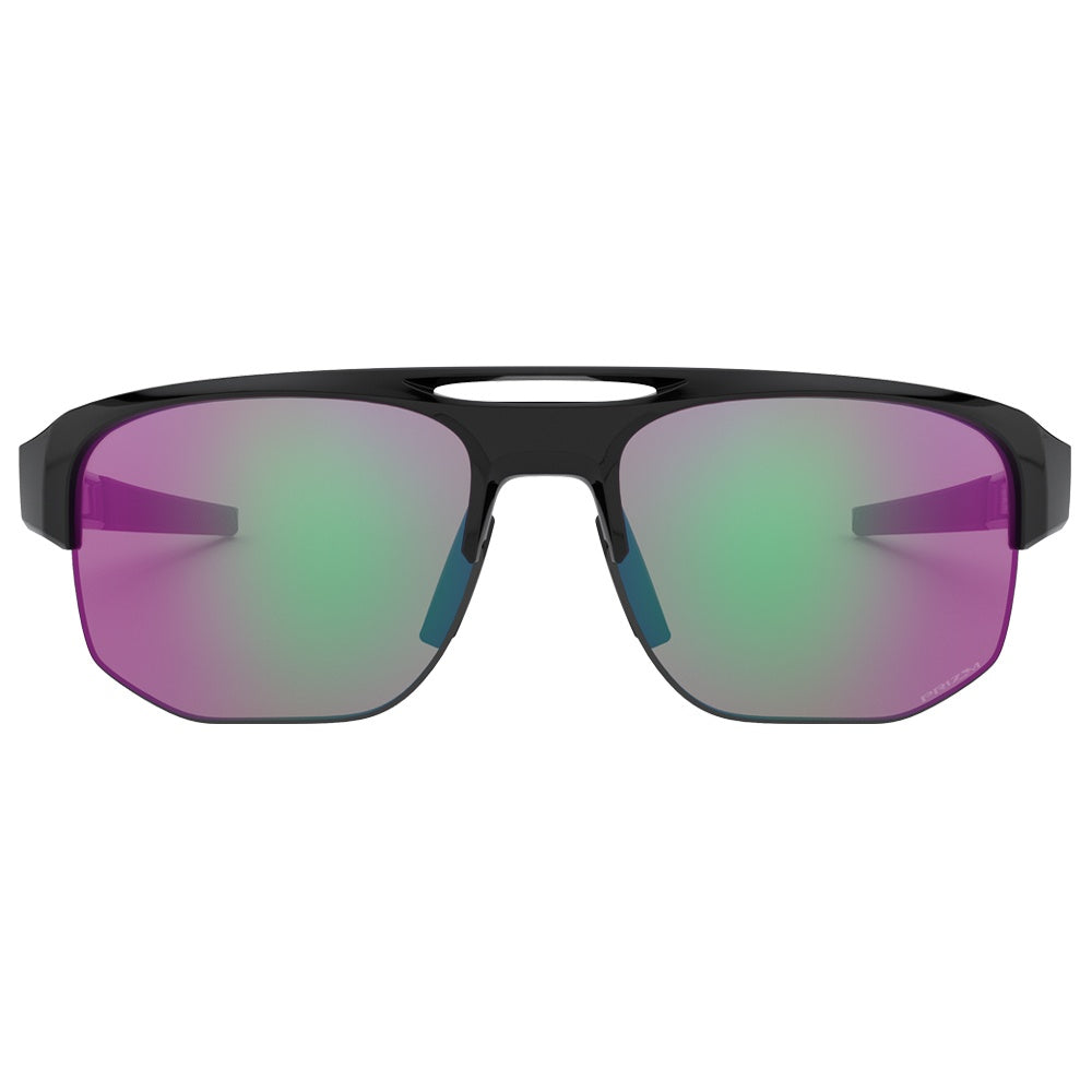 Oakley Mercenary Sunglasses 2020