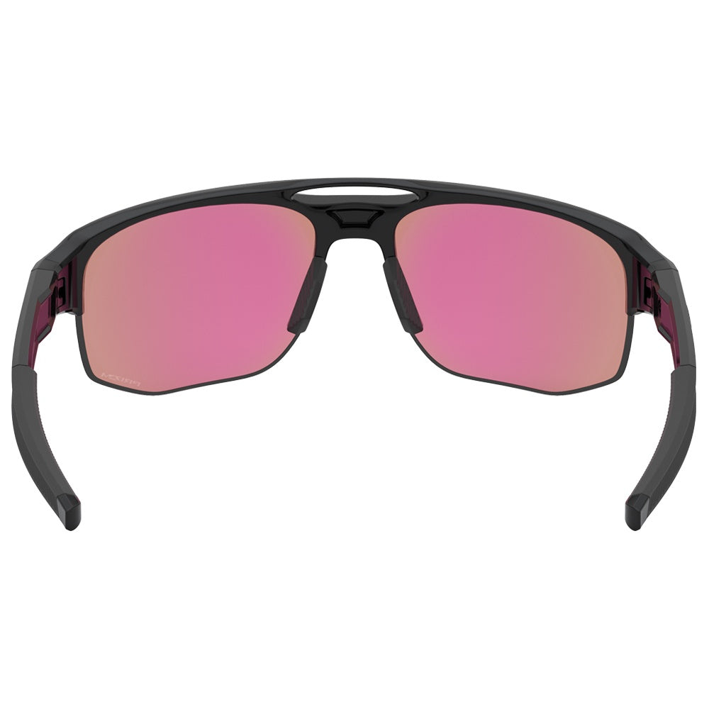 Oakley Mercenary Sunglasses 2020